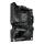 Asus Rog Crosshair X870e Apex