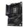 Asus Rog Crosshair X870e Apex