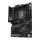 Asus Rog Crosshair X870e Apex