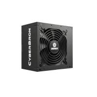 Enermax Cyberbron Iii 750W Emb750ewt-Nac