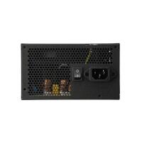 Enermax Cyberbron Iii 750W Emb750ewt-Nac