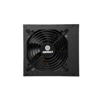 Enermax Cyberbron Iii 750W Emb750ewt-Nac
