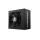 Enermax Cyberbron Iii 750W Emb750ewt-Nac