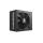 Enermax Cyberbron Iii 750W Emb750ewt-Nac