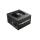 Enermax Cyberbron Iii 750W Emb750ewt-Nac
