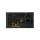 Enermax Cyberbron Iii 750W Emb750ewt-Nac