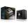 Enermax Cyberbron Iii 750W Emb750ewt-Nac