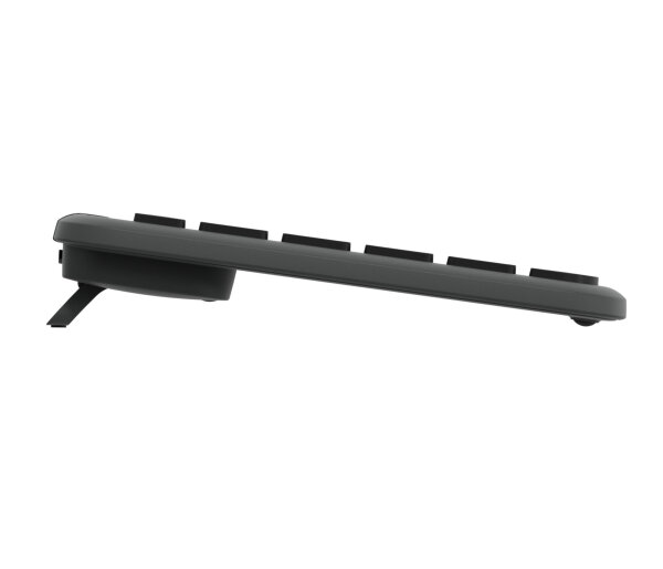 Keyboard Logitech Signature Wireless Slim K950