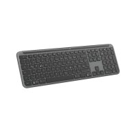 Keyboard Logitech Signature Wireless Slim K950