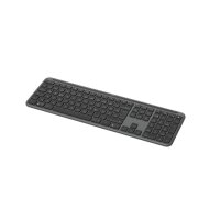 Keyboard Logitech Signature Wireless Slim K950