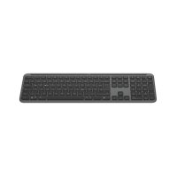 Keyboard Logitech Signature Wireless Slim K950