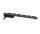 Keyboard Logitech Signature Wireless Slim K950