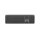 Keyboard Logitech Signature Wireless Slim K950