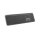 Keyboard Logitech Signature Wireless Slim K950