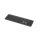 Keyboard Logitech Signature Wireless Slim K950