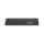 Keyboard Logitech Signature Wireless Slim K950