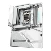 Gigabyte Ga-X870 A Stealth Ice