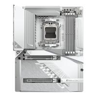 Gigabyte Ga-B850 A Stealth Ice