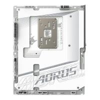 Gigabyte Ga-B850 A Stealth Ice