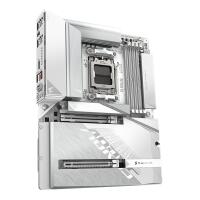Gigabyte Ga-B850 A Stealth Ice