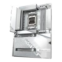 Gigabyte Ga-B850 A Stealth Ice