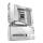 Gigabyte Ga-B850 A Stealth Ice