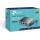 Tp-Link Switcher Desktop 5-Port 10/100 Tl-Sf1005p