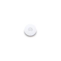 Tp-Link Omada Eap670 Accesspoint