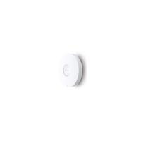 Tp-Link Omada Eap670 Accesspoint