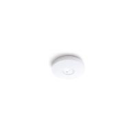 Tp-Link Omada Eap670 Accesspoint