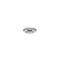 Tp-Link Omada Eap670 Accesspoint
