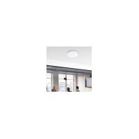 Tp-Link Omada Eap670 Accesspoint