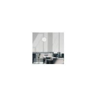 Tp-Link Omada Eap670 Accesspoint
