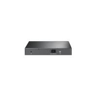 Tp-Link Switch 16-Port 10/100/1000 Tl-Sg1016pe