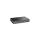 Tp-Link Switch 16-Port 10/100/1000 Tl-Sg1016pe