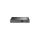Tp-Link Switch 16-Port 10/100/1000 Tl-Sg1016pe