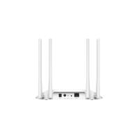 Tp-Link Accesspoint Tl-Wa1201 Wi-Fi 2.4