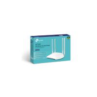 Tp-Link Accesspoint Tl-Wa1201 Wi-Fi 2.4