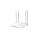 Tp-Link Accesspoint Tl-Wa1201 Wi-Fi 2.4