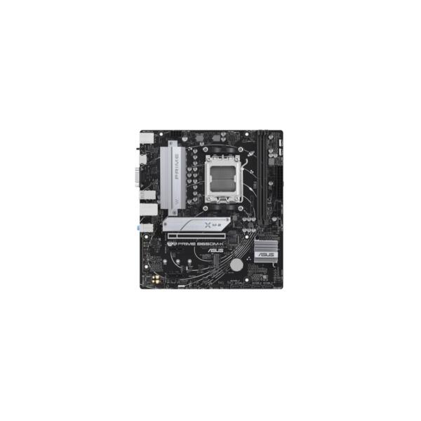 Asus Prime B650m-K