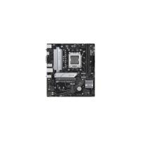 Asus Prime B650m-K