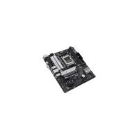 Asus Prime B650m-K