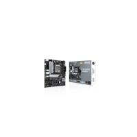 Asus Prime B650m-K