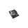 Asus Prime B650m-K
