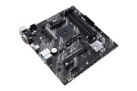 Asus Prime A520m-A Ii/Csm