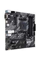 Asus Prime A520m-A Ii/Csm