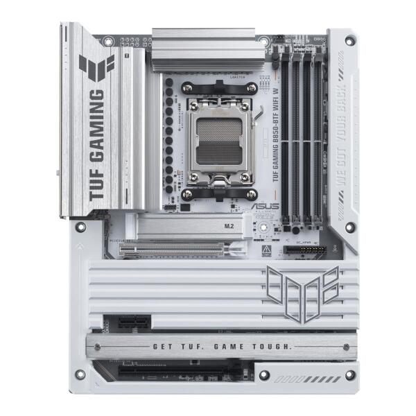 Asus Tuf B850 Btf Wifi W