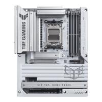 Asus Tuf B850 Btf Wifi W