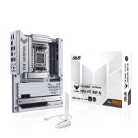 Asus Tuf B850 Btf Wifi W