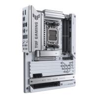 Asus Tuf B850 Btf Wifi W